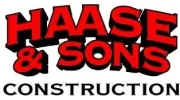 Haase & Sons Construction