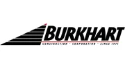 Burkhart Construction