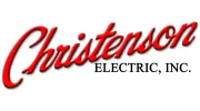 Christenson Electric