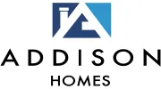 Addison Homes