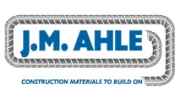J.M. Ahle