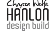 Hanlon Design Build