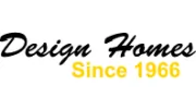 Design Homes
