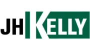 JH Kelly