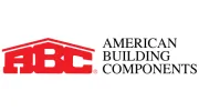American Building Components