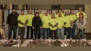 New England Masonry & Roofing