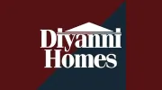 Diyanni Homes