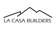 La Casa Builders