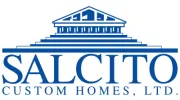 Salcito Custom Homes