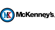 McKenney's, Inc.