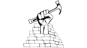 Resurrection Builders