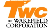 The Wakefield