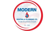 Modern Heating