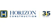 Horizon Construction