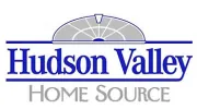 Hudson Valley Home Source