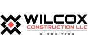 Wilcox Construction