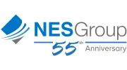NES Group