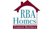 RBA Homes