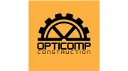 Opticomp Construction