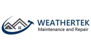 Weather-Tek Aluminum