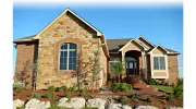 Bob Cook Homes