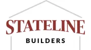Stateline Builders