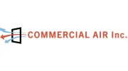 Commercial Air