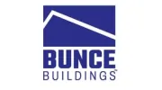 Bunce Buildings