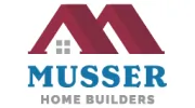Musser Home Builders