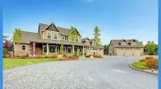 Armstrong Construction