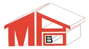 M.P.B. Builders