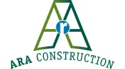 ARA Construction