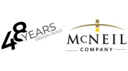 McNeil Company