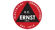 EC Ernst