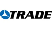 Trade Construction