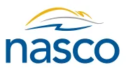 Nasco USA