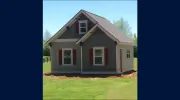 Better BILT Buildings