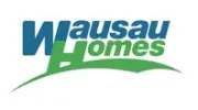 Wausau Homes