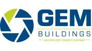 GEM Buildings