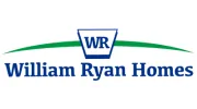 William Ryan Homes