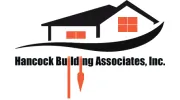 Hancock Building Associates