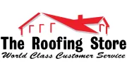 The Roofing Store