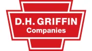 D.H. Griffin Companies
