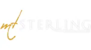 MT Sterling Construction