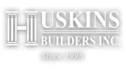 Huskins Builders