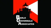 Barlo, Governale & Associates