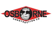 Osborne Construction
