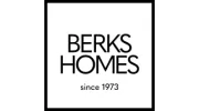 Berks Homes