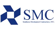 Southern Mechanical Contractor