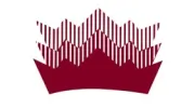 Triple Crown